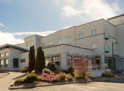 Waterford Viking Hotel