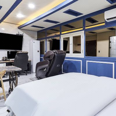 Suite Room Suite Room MGM Hotel Promo Code