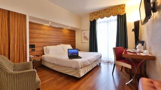 best-western-hotel-piemontese-turin