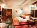 regency-madurai-by-grt-hotels