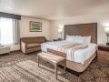 la-quinta-by-wyndham-wenatchee