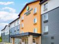 woodspring-suites-seattle-everett