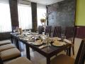 insumo-palace-hotel-and-resort