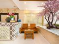 oyo-701-avatar-2-hotel