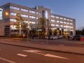 urban-lodge-hotel