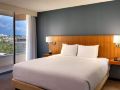 hyatt-place-waikiki-beach