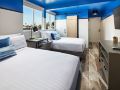 pacific-view-inn