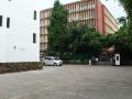 ywca-international-guest-house