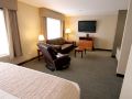 c-mon-inn-and-suites-fargo