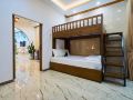 vinhome-green-house-ha-long