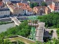 ibis-styles-grenoble-centre-gare