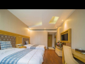 detian-hotel