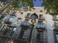 ainb-las-ramblas-guardia-apartments