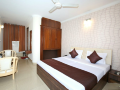 hotel-haryana