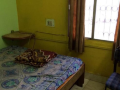 kanishk-hotel