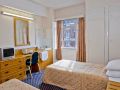 the-county-hotel