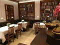 hotel-altmunchen-by-blattl