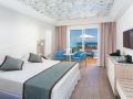 hotel-riu-gran-canaria-all-inclusive