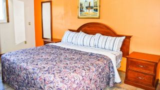 magnuson-hotel-extended-stay-canton-ohio