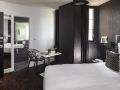 first-hotel-paris-tour-eiffel