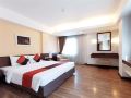 avion-hotel