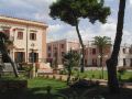 grand-hotel-palace
