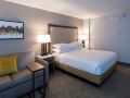 doubletree-by-hilton-madison-east