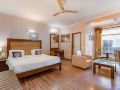 golden-leaf-hotel