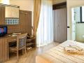 hotel-villa-luigia