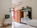 jona-s-homestay