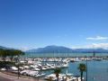 wellness-hotel-mayer-and-splendid