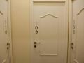 hostal-bcn-46