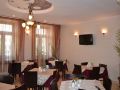 bulak-hotel