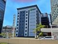 holiday-inn-express-mexico-santa-fe-an-ihg-hotel