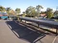 bluegum-dubbo-motel