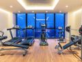 mercure-almaty-city-center-opening-april-2018