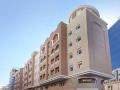 florida-square-hotel-previously-known-flora-square-hotel