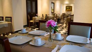 hotel-plaza-colonial