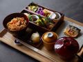 the-knot-sapporo