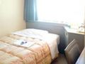 tsuyama-central-hotel-annex