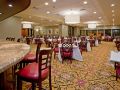 wyndham-houston-near-nrg-park-medical-center