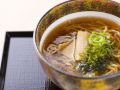 tennen-onsen-renka-no-yu-onyado-nono-kyoto-shichijo