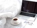 sonesta-atlanta-airport-south