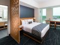 potawatomi-hotel-and-casino