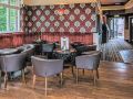 the-miners-arms
