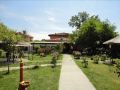 bed-and-breakfast-le-torri