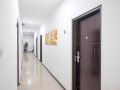 reddoorz-near-taman-krida-budaya-malang