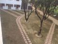 babian-imperial-resort