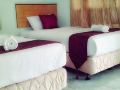 rose-inn-motel