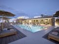 nival-boutique-hotel
